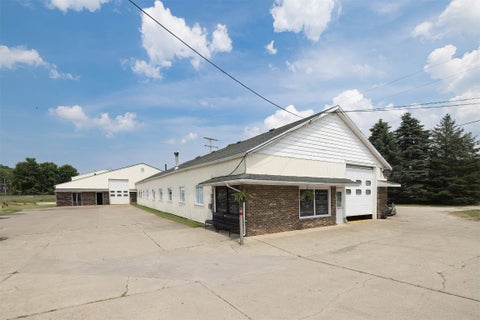 Photo for 2285/2297 RICE Avenue