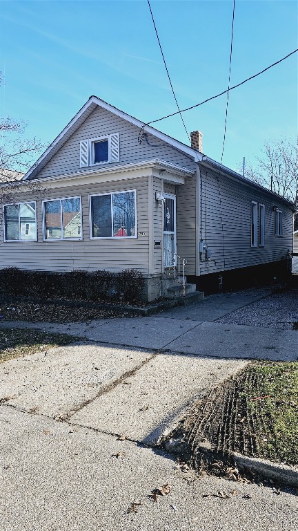351 E 3rd Street, Erie, Pennsylvania image 1