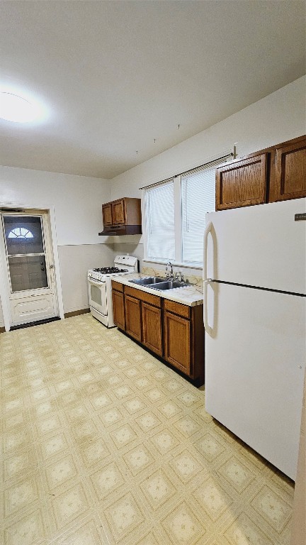 351 E 3rd Street, Erie, Pennsylvania image 7