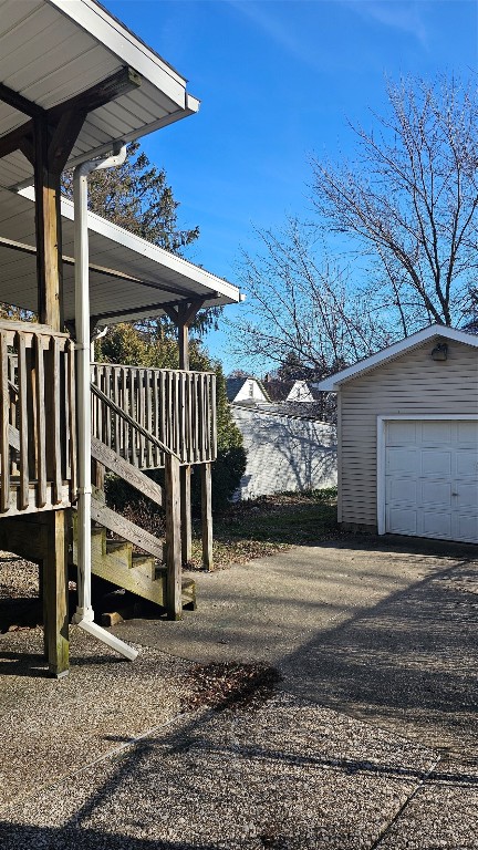 351 E 3rd Street, Erie, Pennsylvania image 2
