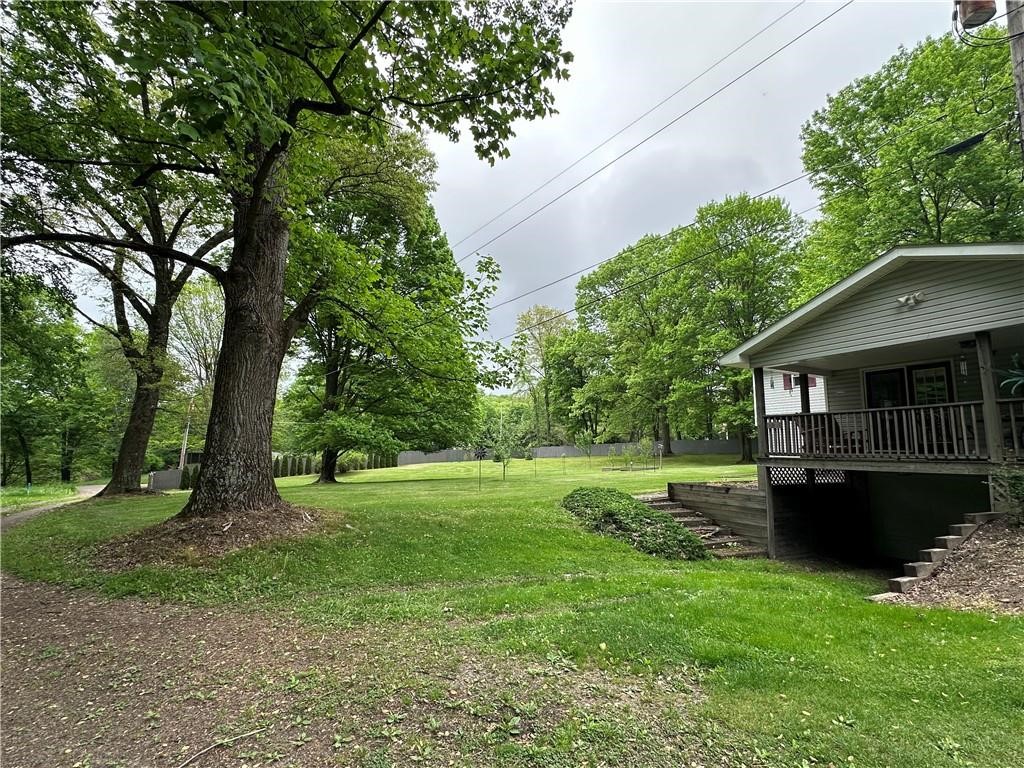 6874 Gatesland Drive, Meadville, Pennsylvania image 28