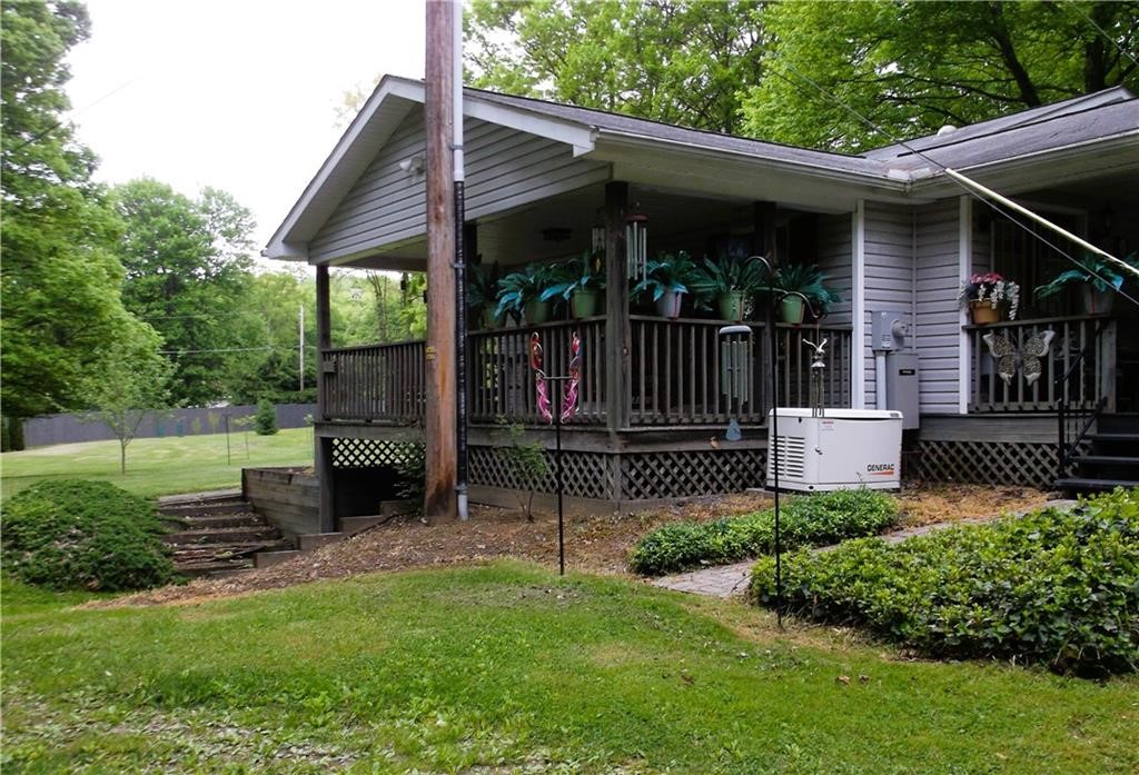 6874 Gatesland Drive, Meadville, Pennsylvania image 23