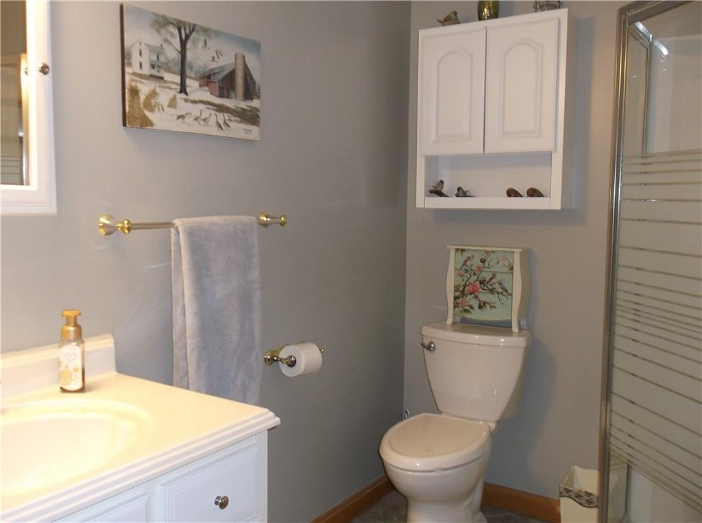6874 Gatesland Drive, Meadville, Pennsylvania image 17