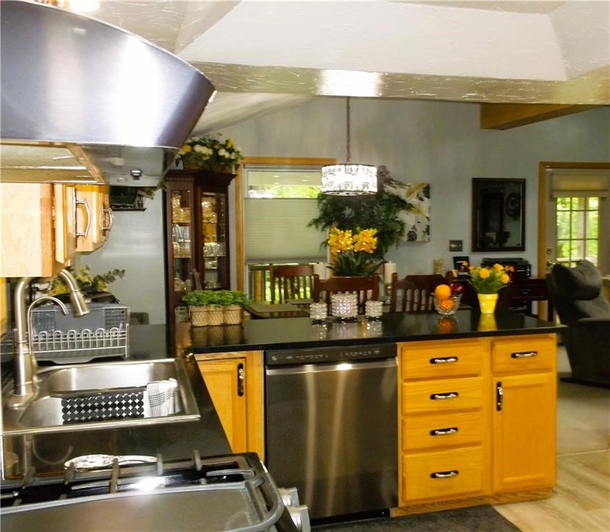 6874 Gatesland Drive, Meadville, Pennsylvania image 3