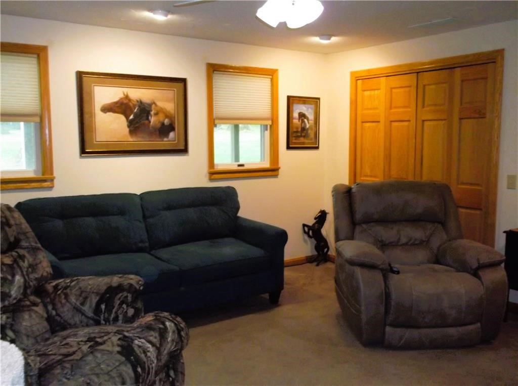 6874 Gatesland Drive, Meadville, Pennsylvania image 6