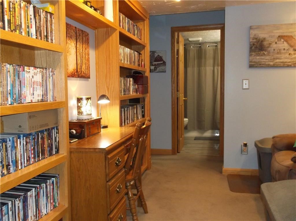 6874 Gatesland Drive, Meadville, Pennsylvania image 16