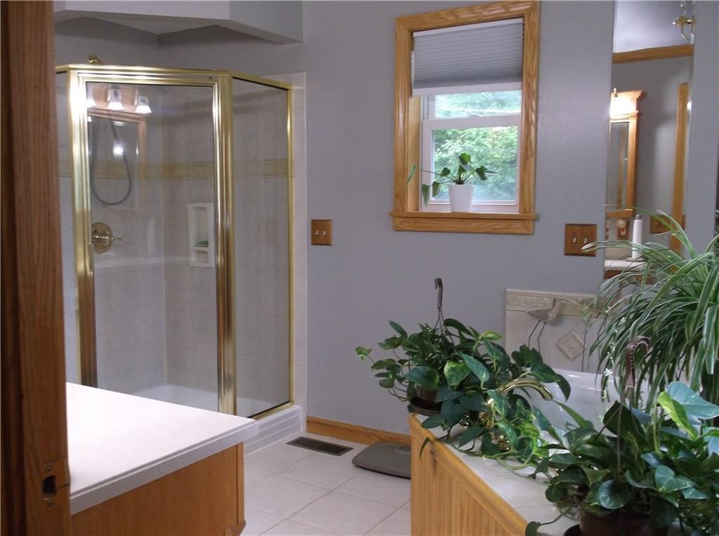 6874 Gatesland Drive, Meadville, Pennsylvania image 15