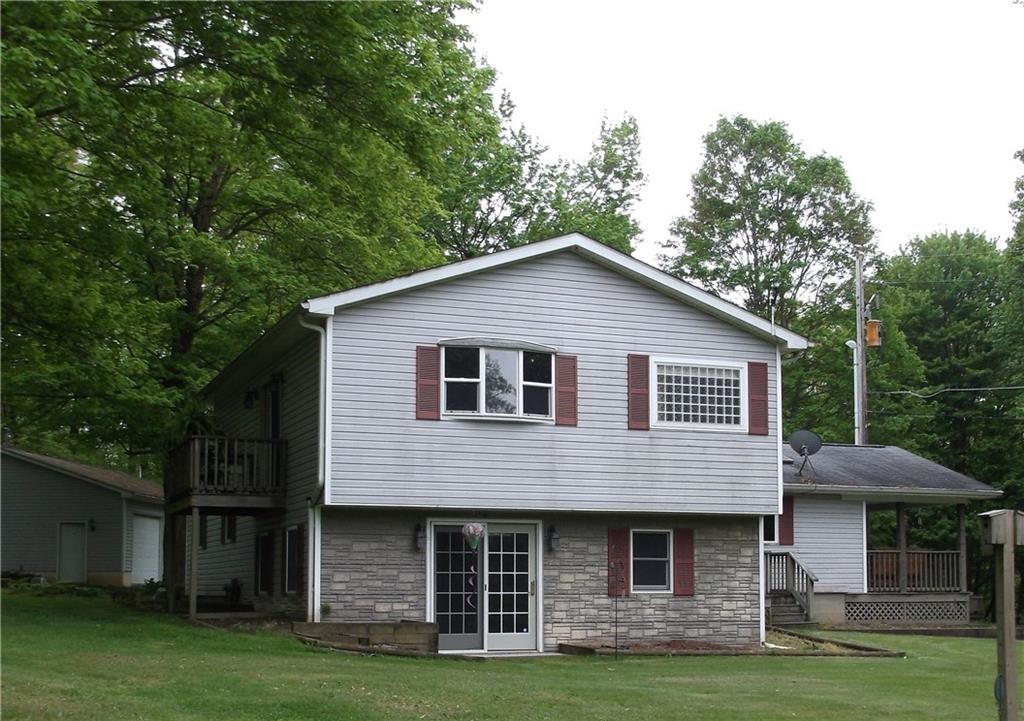 6874 Gatesland Drive, Meadville, Pennsylvania image 25