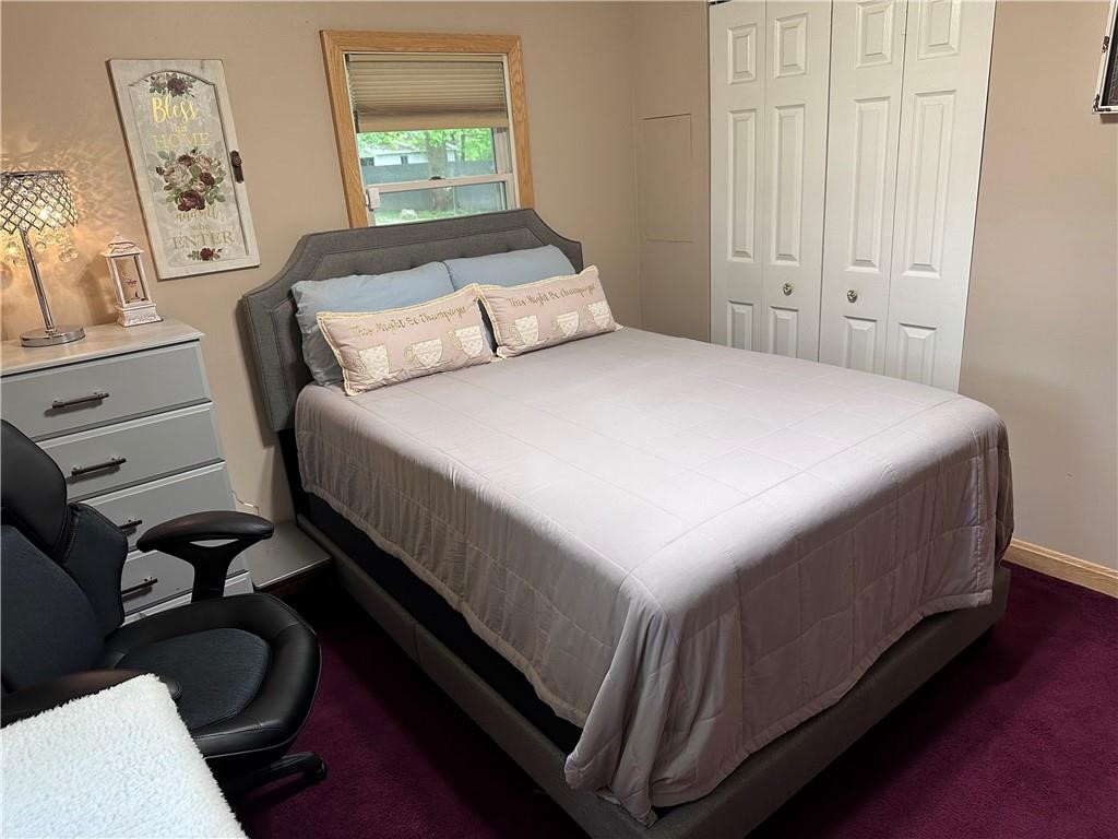 6874 Gatesland Drive, Meadville, Pennsylvania image 12