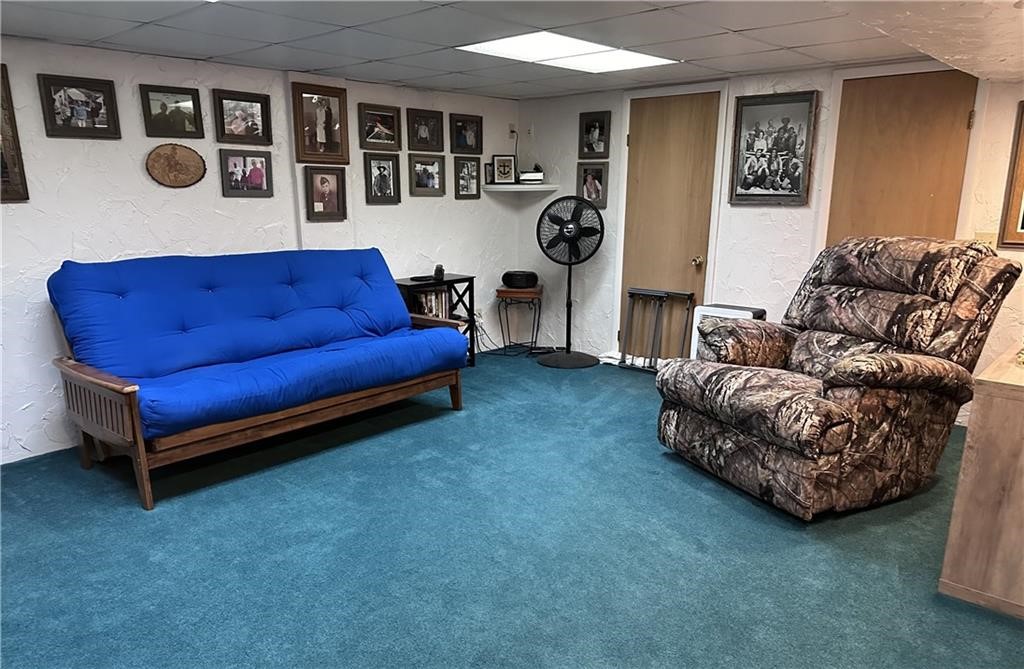 6874 Gatesland Drive, Meadville, Pennsylvania image 18