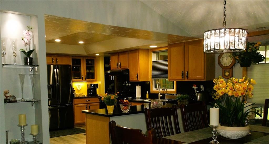 6874 Gatesland Drive, Meadville, Pennsylvania image 4