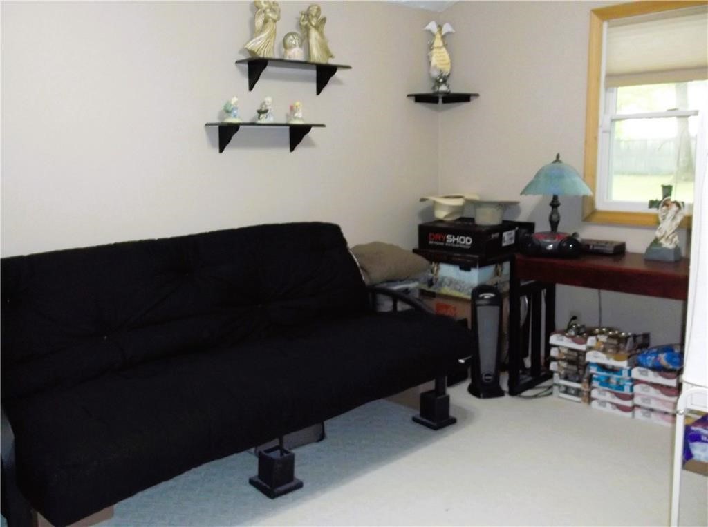 6874 Gatesland Drive, Meadville, Pennsylvania image 11