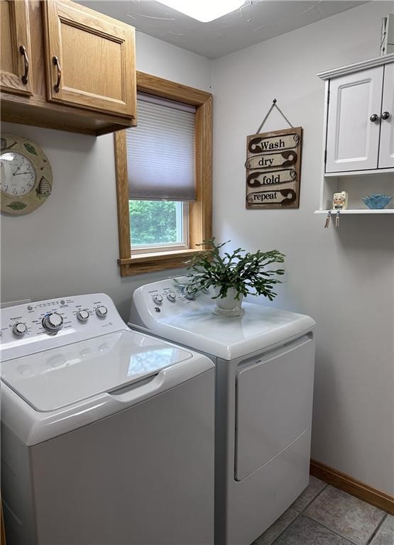 6874 Gatesland Drive, Meadville, Pennsylvania image 19