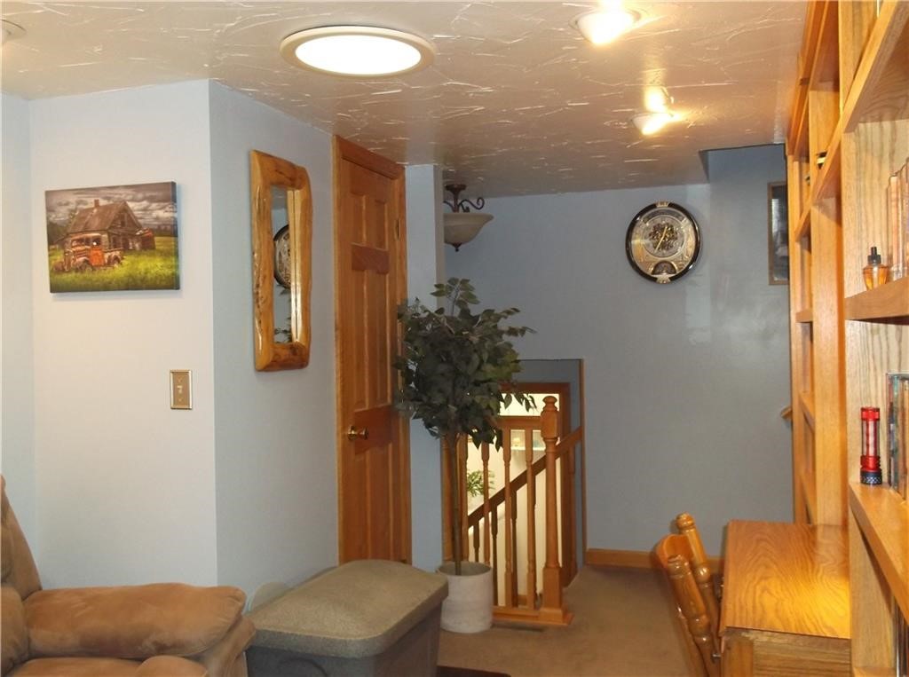 6874 Gatesland Drive, Meadville, Pennsylvania image 10