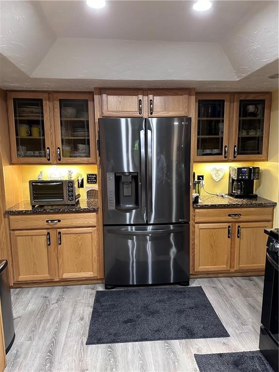 6874 Gatesland Drive, Meadville, Pennsylvania image 5