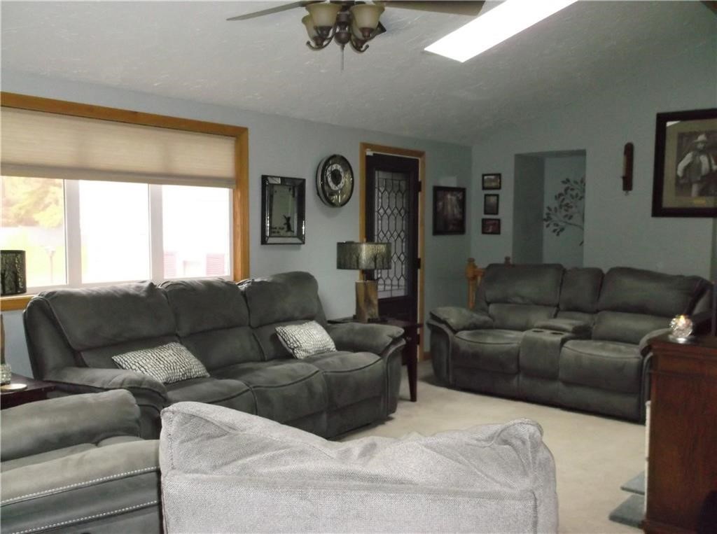 6874 Gatesland Drive, Meadville, Pennsylvania image 7