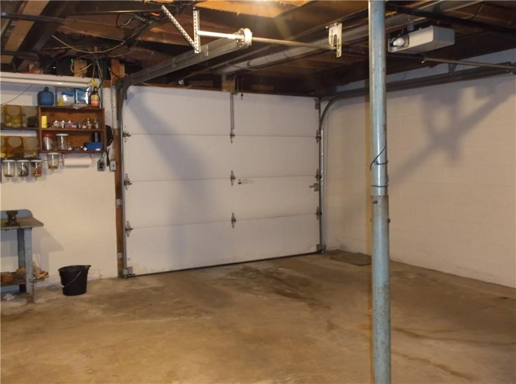 6874 Gatesland Drive, Meadville, Pennsylvania image 21