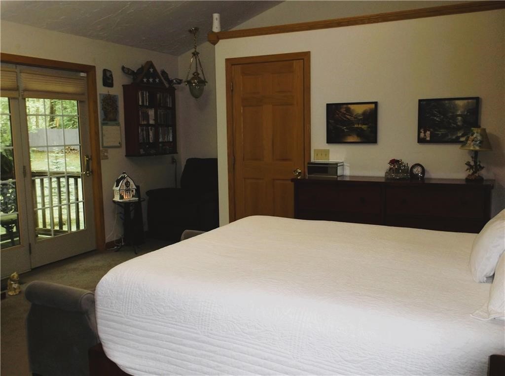 6874 Gatesland Drive, Meadville, Pennsylvania image 14