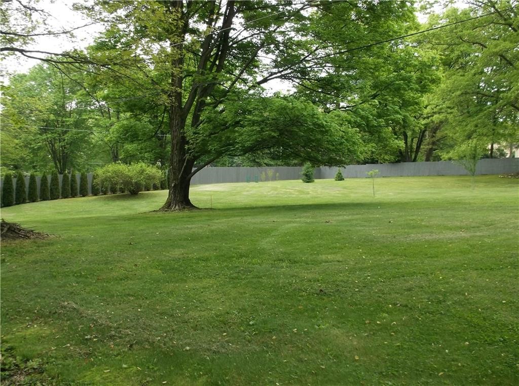 6874 Gatesland Drive, Meadville, Pennsylvania image 26