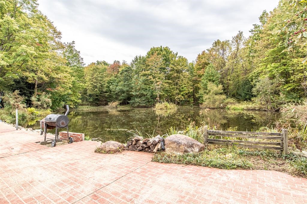 13885 Pont Road, Springboro, Pennsylvania image 27
