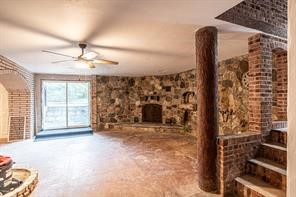 13885 Pont Road, Springboro, Pennsylvania image 4