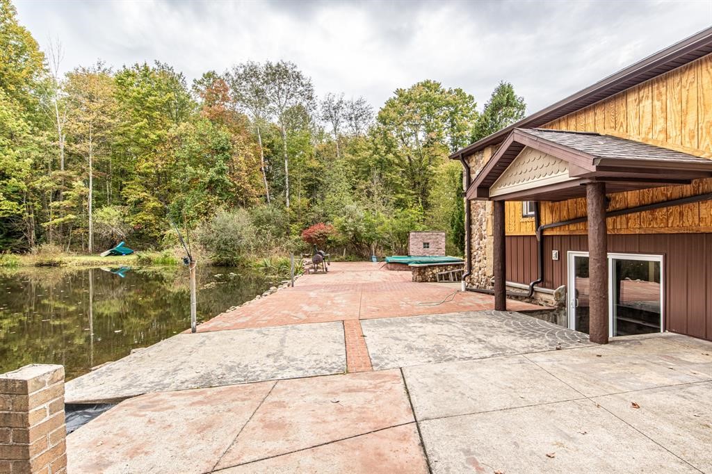 13885 Pont Road, Springboro, Pennsylvania image 21