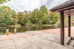 13885 Pont Road, Springboro, Pennsylvania image 19