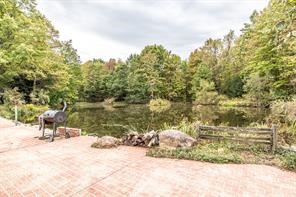 13885 Pont Road, Springboro, Pennsylvania image 24