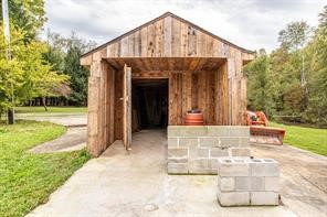 13885 Pont Road, Springboro, Pennsylvania image 23