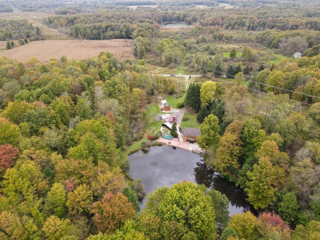 13885 Pont Road, Springboro, Pennsylvania image 33