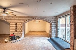 13885 Pont Road, Springboro, Pennsylvania image 6