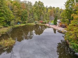 13885 Pont Road, Springboro, Pennsylvania image 28