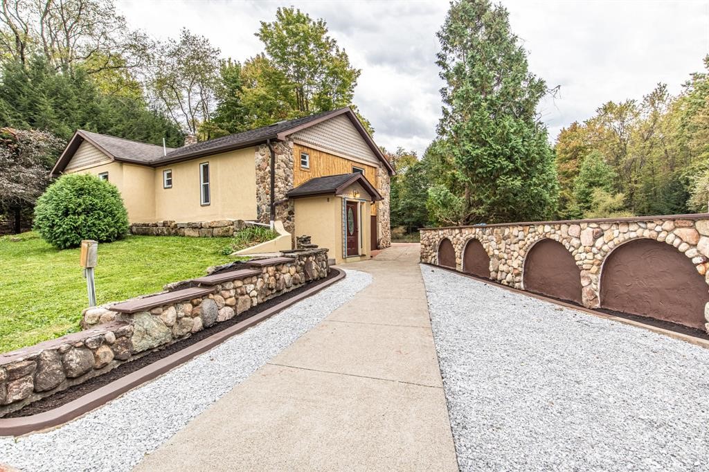 13885 Pont Road, Springboro, Pennsylvania image 1