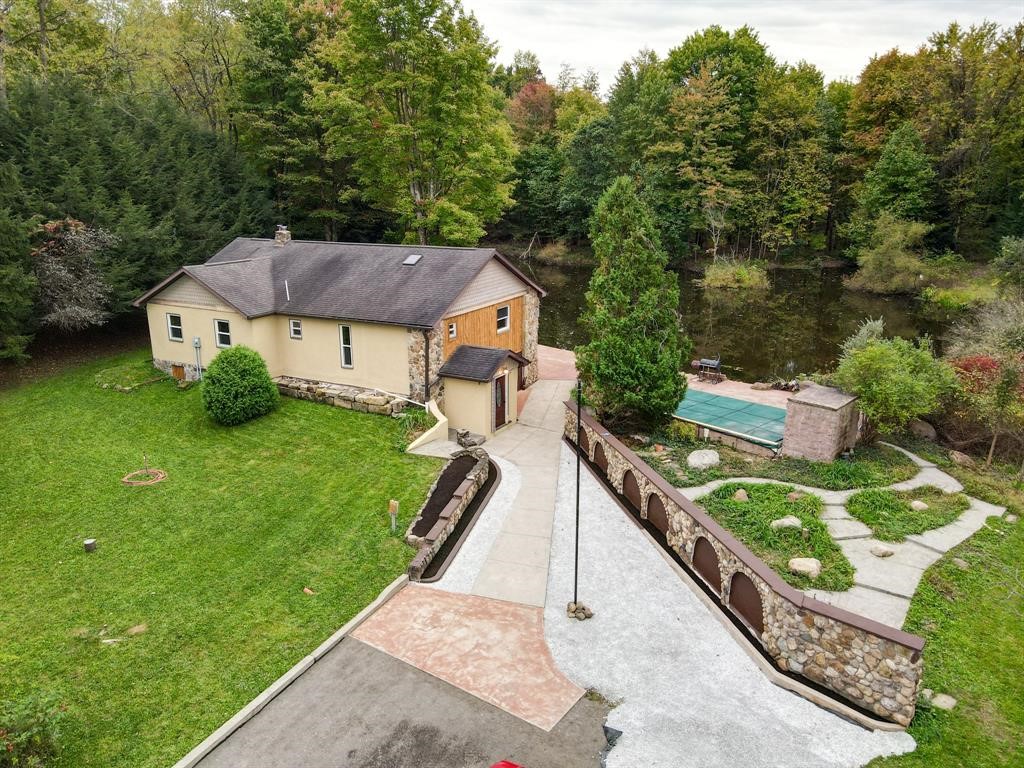 13885 Pont Road, Springboro, Pennsylvania image 2