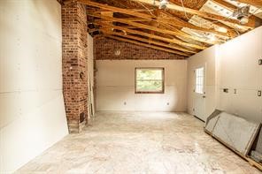 13885 Pont Road, Springboro, Pennsylvania image 11