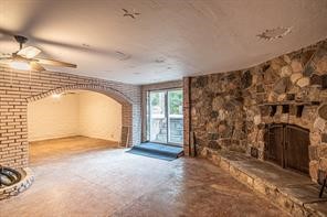 13885 Pont Road, Springboro, Pennsylvania image 5