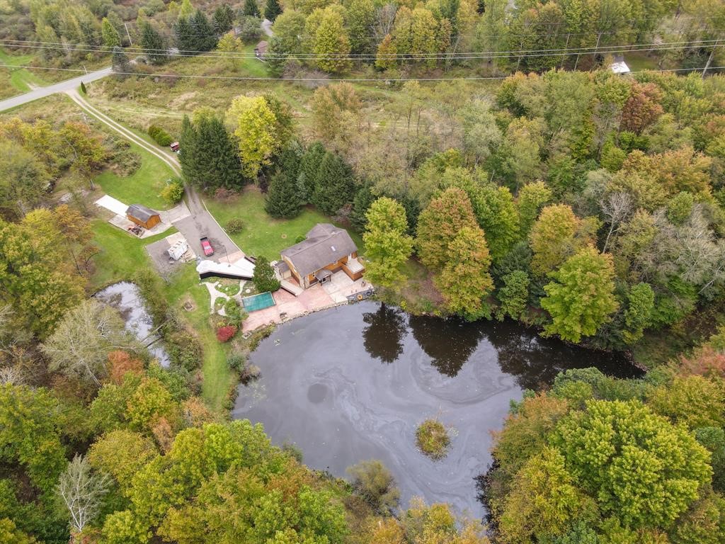 13885 Pont Road, Springboro, Pennsylvania image 32