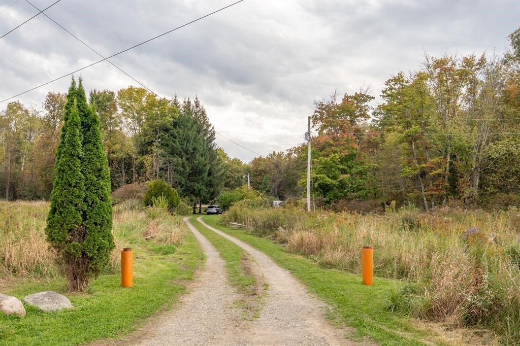 13885 Pont Road, Springboro, Pennsylvania image 34