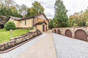 13885 Pont Road, Springboro, Pennsylvania image 1