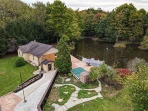 13885 Pont Road, Springboro, Pennsylvania image 3