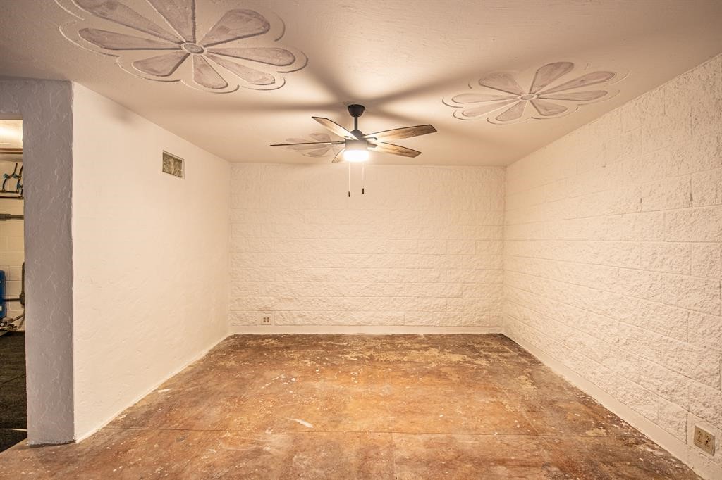 13885 Pont Road, Springboro, Pennsylvania image 7