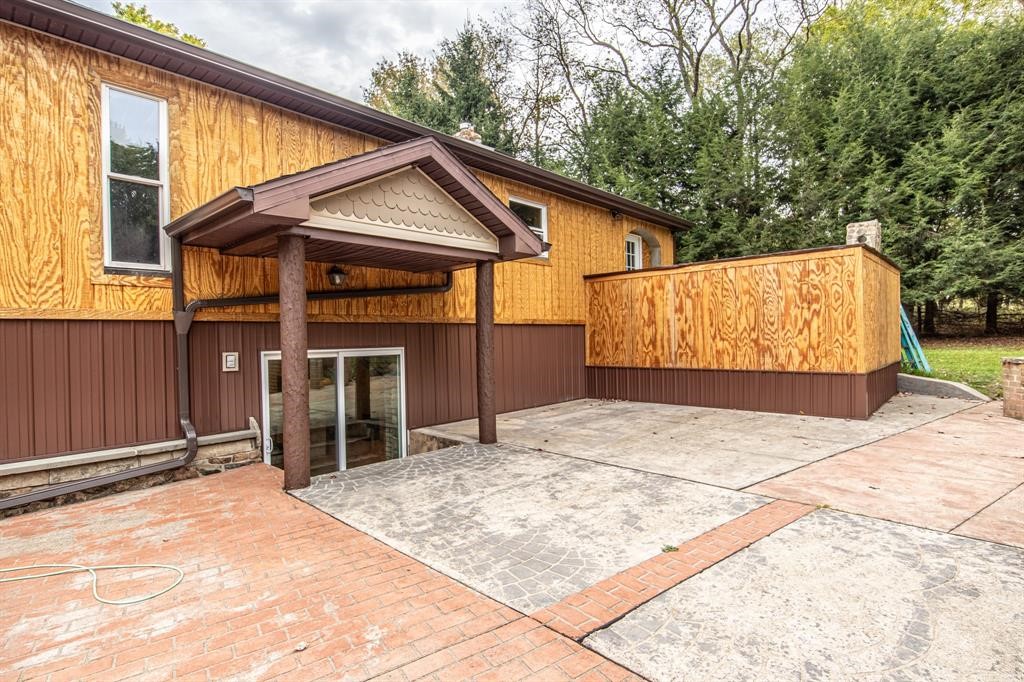 13885 Pont Road, Springboro, Pennsylvania image 26