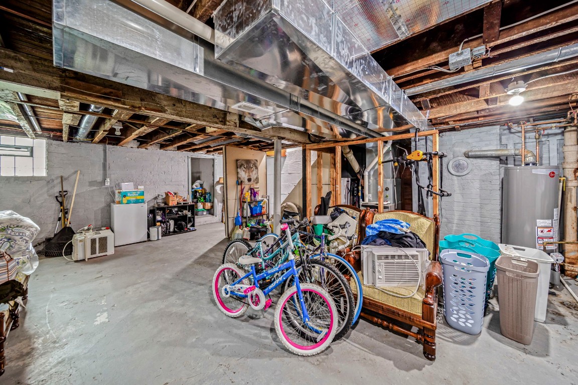 Erie, Pennsylvania 16511, United States, 3 Bedrooms Bedrooms, ,2 BathroomsBathrooms,Residential,Active,157902