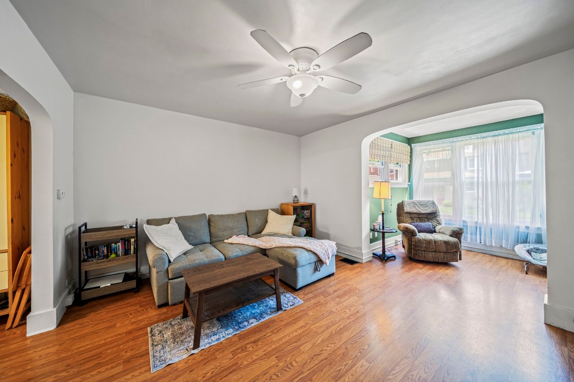 Erie, Pennsylvania 16511, United States, 3 Bedrooms Bedrooms, ,2 BathroomsBathrooms,Residential,Active,157902