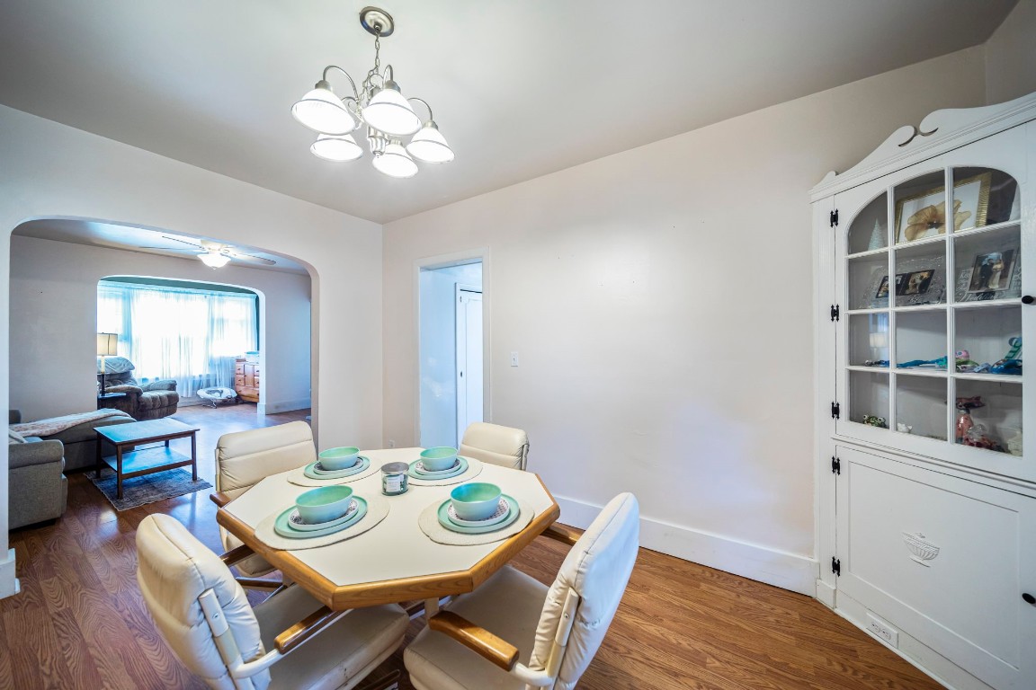 Erie, Pennsylvania 16511, United States, 3 Bedrooms Bedrooms, ,2 BathroomsBathrooms,Residential,Active,157902