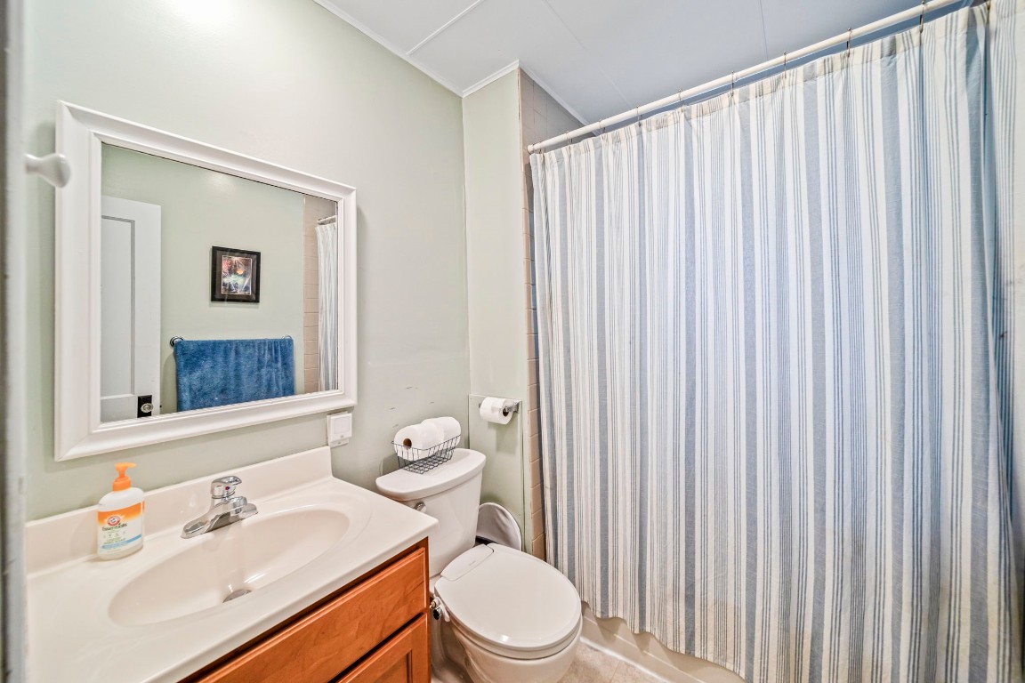 Erie, Pennsylvania 16511, United States, 3 Bedrooms Bedrooms, ,2 BathroomsBathrooms,Residential,Active,157902