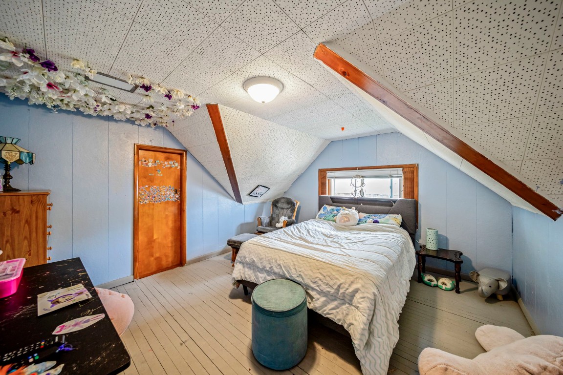 Erie, Pennsylvania 16511, United States, 3 Bedrooms Bedrooms, ,2 BathroomsBathrooms,Residential,Active,157902