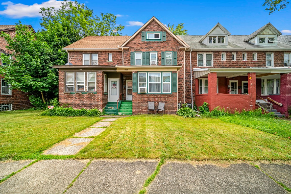 Erie, Pennsylvania 16511, United States, 3 Bedrooms Bedrooms, ,2 BathroomsBathrooms,Residential,Active,157902