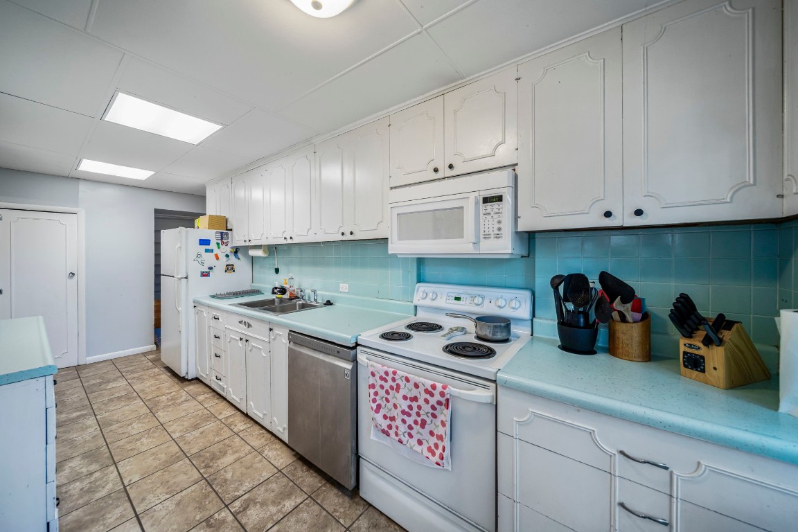 Erie, Pennsylvania 16511, United States, 3 Bedrooms Bedrooms, ,2 BathroomsBathrooms,Residential,Active,157902