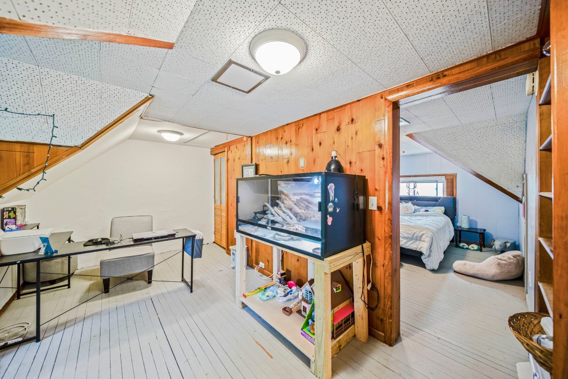 Erie, Pennsylvania 16511, United States, 3 Bedrooms Bedrooms, ,2 BathroomsBathrooms,Residential,Active,157902